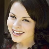 Curtain Call Welcomes Katrina Rose Dideriksen At Splash Bar 10/19